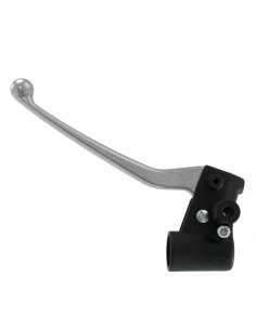 Comando portaleva Piaggio...