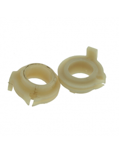 Puleggia gas vespa px pe...