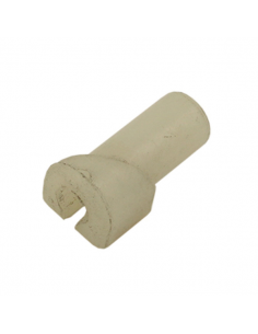 Bussola cavo cambio vespa...