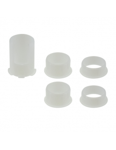 Kit boccole di montaggio...