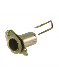 Tubetto gas Piaggio Vespa...