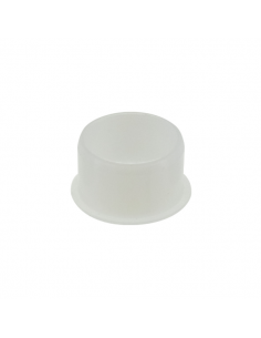 Boccola manubrio 27x24x17...