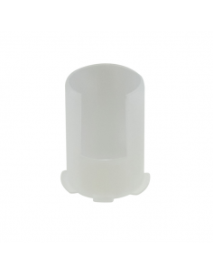 Boccola manubrio 27x24x39...