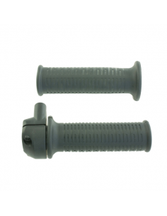 Comando gas Aprilia Amico...