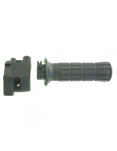 Comando gas Mbk Booster R 50cc
