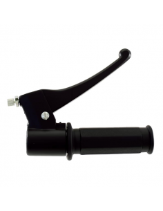 Comando gas Piaggio Ciao Px...