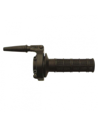 Comando gas-starter modello endross