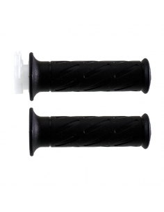 Comando gas Moto Guzzi 750...