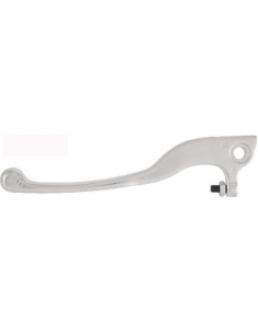 Leva sinistra destra...