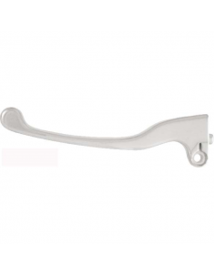 Leva sinistra Aprilia Sr...