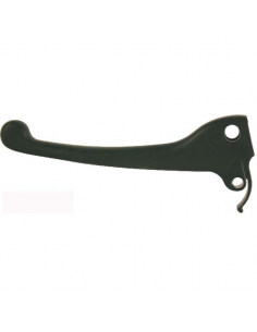 Leva sinistra Piaggio Free...