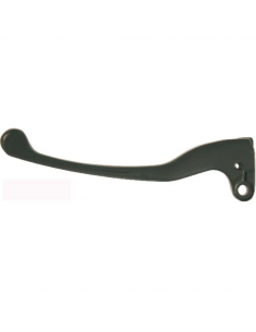 Leva sinistra Honda Sky...