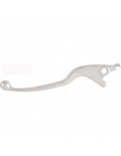 Leva sinistra Kymco People...