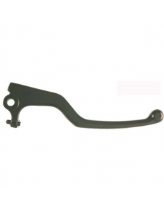 Leva destra-sinistra...