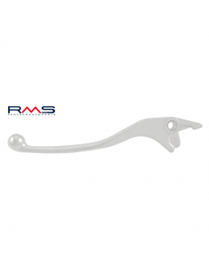 Leva sinistra Honda Sh...