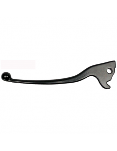 Leva sinistra Malaguti...