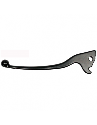 Leva sinistra Malaguti Centro...