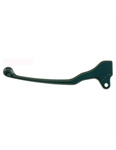 Leva sinistra Piaggio X8...