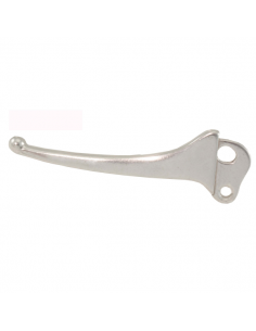 Leva destra-sinistra...