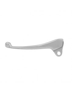 Leva sinistra Yamaha Pw50