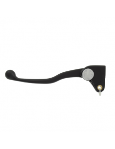 Leva sinistra Kawasaki...