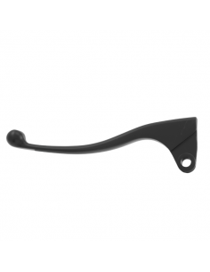 Leva sinistra Kawasaki Z1000