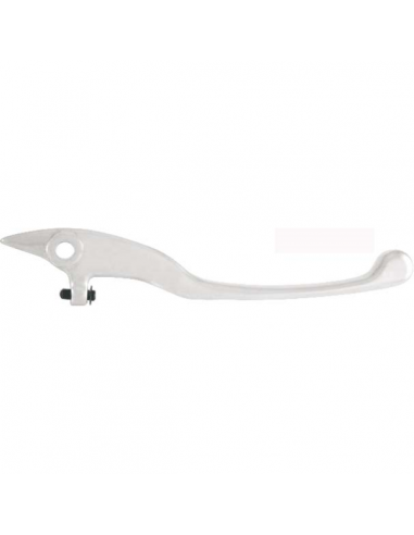 Leva destra Aprilia Scarabeo 4t...