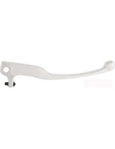 Leva destra Aprilia...