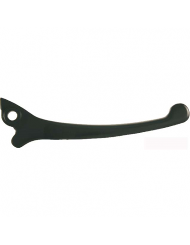 Leva destra Piaggio Quartz-Zip/Gilera...