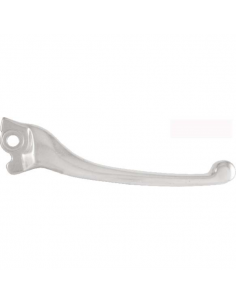 Leva destra Piaggio...