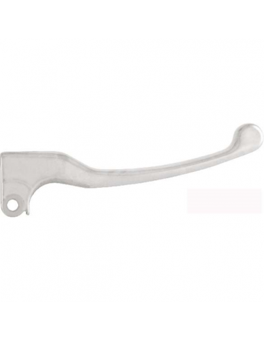 Leva freno lucida vespa fl-fl2 274547