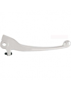 Leva destra-sinistra...