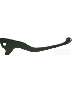 Leva destra Peugeot...