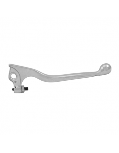 Leva sinistra-destra Derbi Gp1