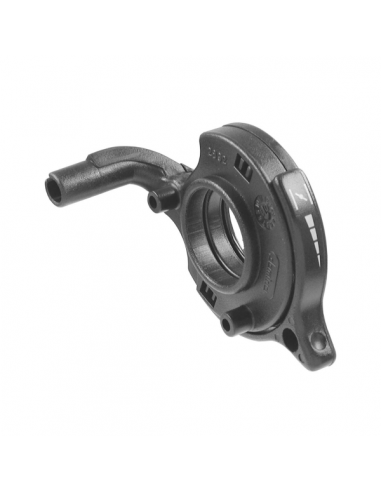 Comando starter standard