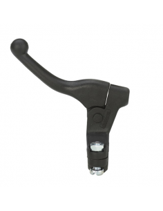 Leva alzavalvola per...