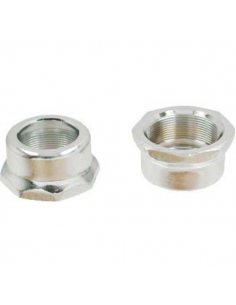 Dado superiore sterzo...