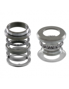 Serie sterzo Piaggio Vespa...