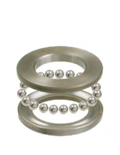 Serie sterzo superiore...