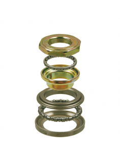 Serie sterzo Honda Sh...