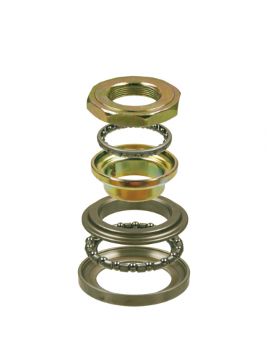 Serie sterzo Honda Sh 125-150cc