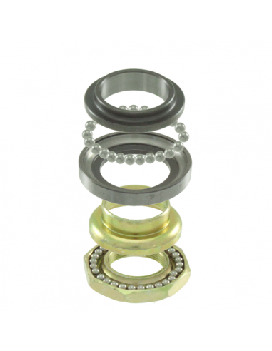 Serie sterzo Sym Symphony 50-125-150cc