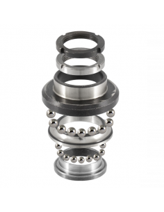 Serie sterzo Piaggio Vespa...