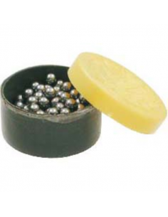 Confezione 5 Scatole Sfere...