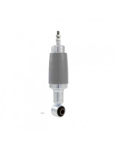 Ammortizzatore anteriore RMS CLASSIC...