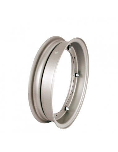 Cerchio grigio Piaggio Vespa...