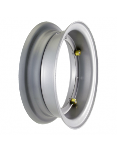 Cerchio ruota Piaggio Vespa...