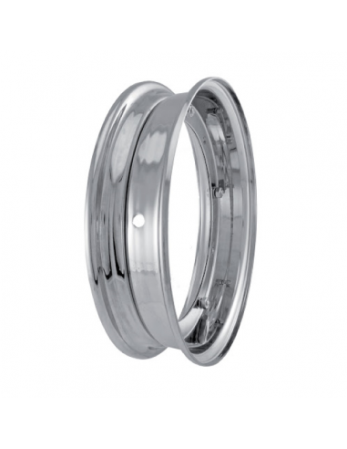 Cerchio Vespa con cromatura alta qualit…