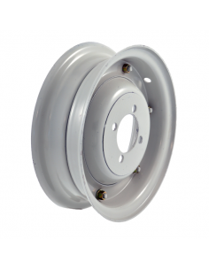 Cerchio ruota vespa 8  014894