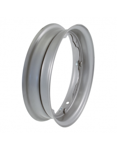 Cerchio ruota Lambretta Li...